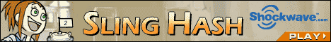 atom entertainment (games)
