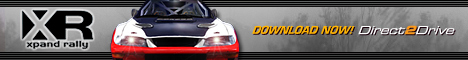 Downloadable PC Games 