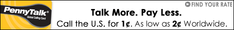 net2phone
talk more pay less